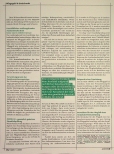 Vorschauseite 6: Pflegegeld & Sozialrecht