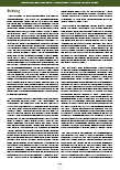 Vorschauseite 2: Entwicklung der kommunikativen Kompetenzen von ehemaligen Bachelor-Studierenden der Pflege: Eine qualitative Studie
