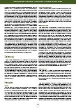 Vorschauseite 3: Entwicklung der kommunikativen Kompetenzen von ehemaligen Bachelor-Studierenden der Pflege: Eine qualitative Studie