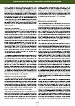 Vorschauseite 5: Entwicklung der kommunikativen Kompetenzen von ehemaligen Bachelor-Studierenden der Pflege: Eine qualitative Studie
