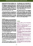 Vorschauseite 6: Entwicklung der kommunikativen Kompetenzen von ehemaligen Bachelor-Studierenden der Pflege: Eine qualitative Studie