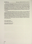 Vorschauseite 2: Pflege und Community Care