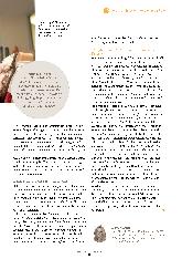 Vorschauseite 4: Die Herausforderung meistern