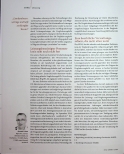 Vorschauseite 4: Bleibt das BTHG ein ewiges Versprechen?