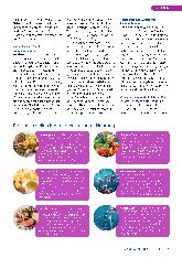 Vorschauseite 4: Malnutrition - Störfaktor für die Wundheilung