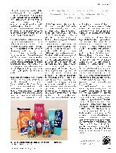 Vorschauseite 2: Inklusion im Supermarkt?