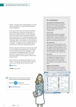 Vorschauseite 3: Wenn aus Ernst Spaß wird