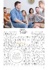 Vorschauseite 2: Entspannung trainieren