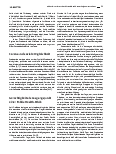Vorschauseite 2: Covid-19 und Public-Health-Ethik. Gerechtigkeit ernst nehmen.