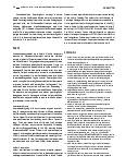 Vorschauseite 3: Covid-19 und Public-Health-Ethik. Gerechtigkeit ernst nehmen.