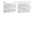 Vorschauseite 4: Covid-19 und Public-Health-Ethik. Gerechtigkeit ernst nehmen.