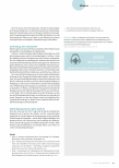 Vorschauseite 4: Klopfzeichen
