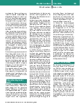 Vorschauseite 2: Therapiebegleitende Diagnostik bei COVID-19-Patienten mittels fokussierter Multiorgan-Sonographie