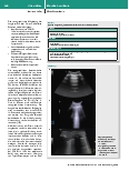 Vorschauseite 3: Therapiebegleitende Diagnostik bei COVID-19-Patienten mittels fokussierter Multiorgan-Sonographie