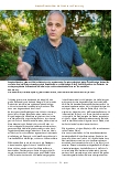 Vorschauseite 4: Es darf nicht alles Wahr werden!