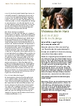 Vorschauseite 6: Es darf nicht alles Wahr werden!