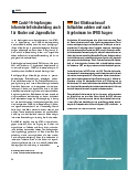 Vorschauseite 4: Christoph Redelsteiner erhält Preis für Lebenswerk.
