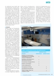 Vorschauseite 2: Kosten der Aufbereitung von Medizinprodukten im ambulanten OP (an einem expliziten Beispiel)