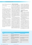 Vorschauseite 3: Kosten der Aufbereitung von Medizinprodukten im ambulanten OP (an einem expliziten Beispiel)