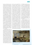 Vorschauseite 4: Kosten der Aufbereitung von Medizinprodukten im ambulanten OP (an einem expliziten Beispiel)