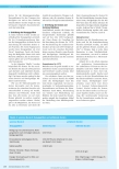 Vorschauseite 5: Kosten der Aufbereitung von Medizinprodukten im ambulanten OP (an einem expliziten Beispiel)