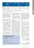 Vorschauseite 3: PPP-RL - Wer soll das bezahlen? Ein nationaler Stresstest