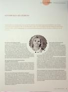 Vorschauseite 1: "Ich kam auch ins Grübeln."
