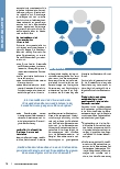 Vorschauseite 2: Krankenhaus und Klimaschutz: Anforderungen, Verantwortlichkeit, Perspektiven für das Krankenhausmanagement
