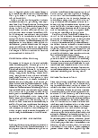 Vorschauseite 2: Wie wir selbst zur Bedrohung des Wohlfahrtsstaates wurden. Die Berichterstattung über die alternde Gesellschaft in Zeitungen.