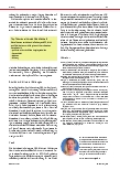 Vorschauseite 3: Wie wir selbst zur Bedrohung des Wohlfahrtsstaates wurden. Die Berichterstattung über die alternde Gesellschaft in Zeitungen.
