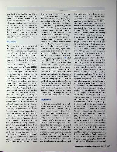 Vorschauseite 2: Förderung und Prävention von seelischer Gesundheit und Wohlbefinden in der Gemeinde