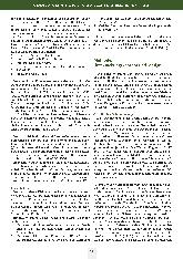 Vorschauseite 3: Interprofessionelle Lehre – ein Selbstläufer im Kontext von interprofessioneller Zusammenarbeit?