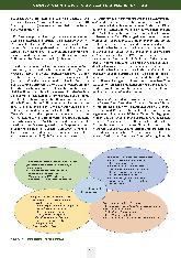 Vorschauseite 5: Interprofessionelle Lehre – ein Selbstläufer im Kontext von interprofessioneller Zusammenarbeit?