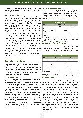 Vorschauseite 6: Interprofessionelle Lehre – ein Selbstläufer im Kontext von interprofessioneller Zusammenarbeit?