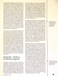 Vorschauseite 2: Nosokomiale Infektionen und multiresistente Keime: Immunmodulation mit dem Schwarzen Holunder