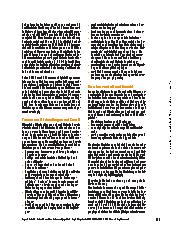 Vorschauseite 2: Leid und Unrecht von Kindern und Jugendlichen in Heimen und Psychiatrien nach 1945
