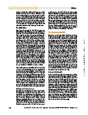 Vorschauseite 3: Leid und Unrecht von Kindern und Jugendlichen in Heimen und Psychiatrien nach 1945
