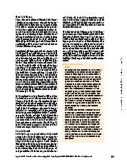 Vorschauseite 4: Leid und Unrecht von Kindern und Jugendlichen in Heimen und Psychiatrien nach 1945