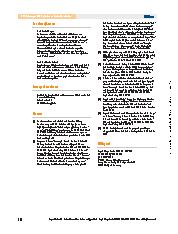 Vorschauseite 5: Leid und Unrecht von Kindern und Jugendlichen in Heimen und Psychiatrien nach 1945