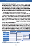 Vorschauseite 3: Welche Anforderungen stellen Pflegeheime an ein elektronisches Pflegedokumentationssystem?