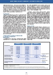 Vorschauseite 4: Welche Anforderungen stellen Pflegeheime an ein elektronisches Pflegedokumentationssystem?
