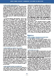 Vorschauseite 5: Welche Anforderungen stellen Pflegeheime an ein elektronisches Pflegedokumentationssystem?