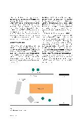 Vorschauseite 3: Gemeinsames Training