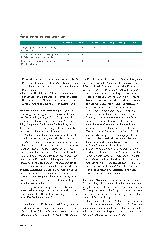 Vorschauseite 5: Gemeinsames Training