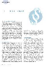 Vorschauseite 1: Richtig - kurz und knapp
