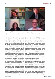 Vorschauseite 2: Alles, was Recht ist!“ –