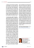 Vorschauseite 3: Alles, was Recht ist!“ –