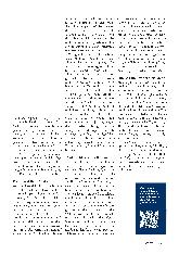 Vorschauseite 2: Agiler Alltag bringt mehr Lebensqualität.