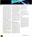 Vorschauseite 2: Pentests - Konzeption, Technologien und Umsetzung im Krankenhaus