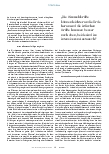 Vorschauseite 3: Gemüsezucht mit der Kraft der Meditation